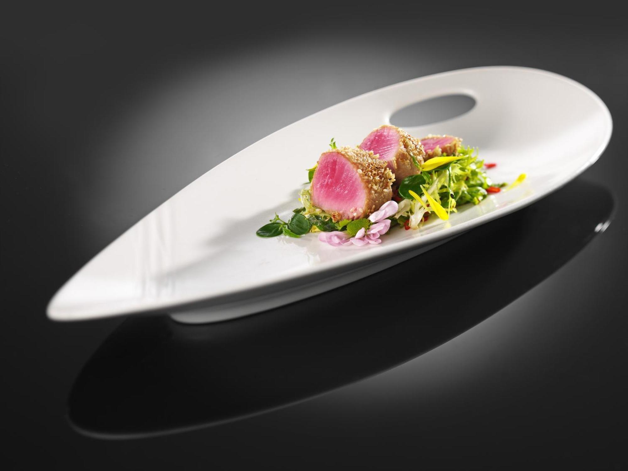 Restaurant & Design Hotel Noem Arch Брно Экстерьер фото